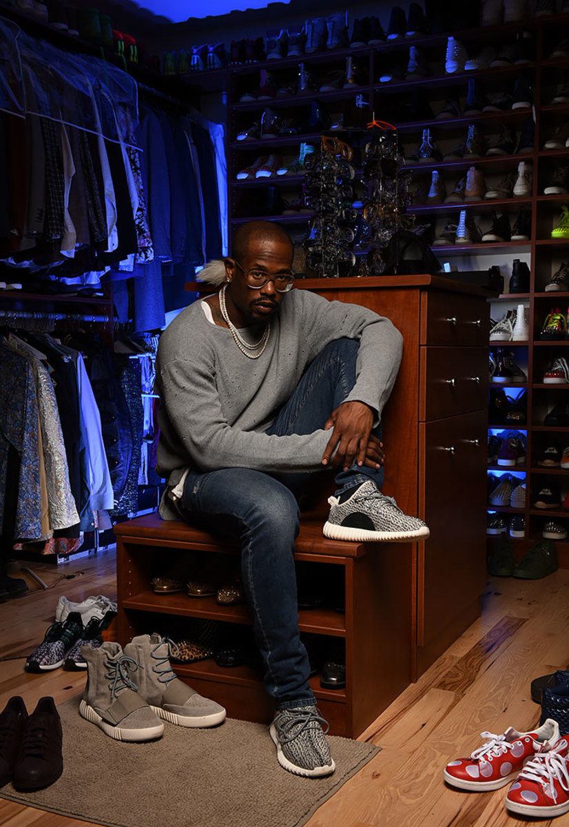 2016-0427-Von-Miller-home-SI345_TK1_0132.jpg